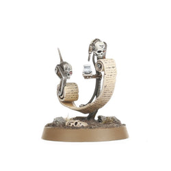 COMBAT PATROL: Death Korps of Krieg