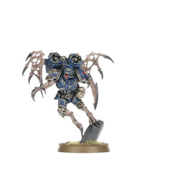 Kill Team: Murderwing