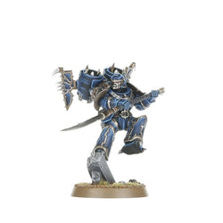 Kill Team: Murderwing
