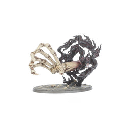 Orruk Warclans: Manifestations