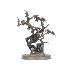 Orruk Warclans: Manifestations