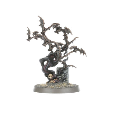 Orruk Warclans: Manifestations