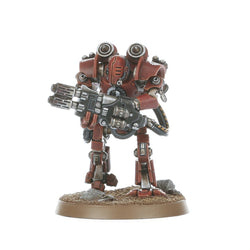 Mechanicum: Thallax Cohort