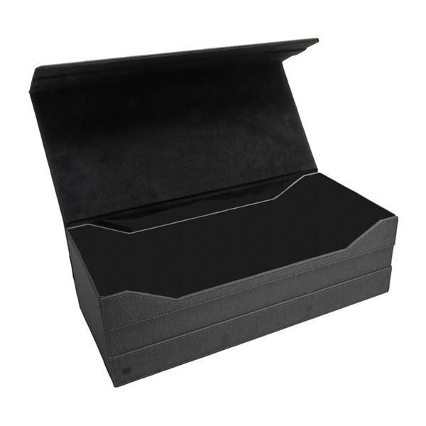 Box: Dropship Storage Box 1000+ Legion Sentinel- Black