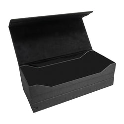 Box: Dropship Storage Box 1000+ Legion Sentinel- Black