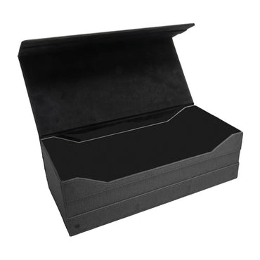 Box: Dropship Storage Box 1000+ Legion Sentinel- Black
