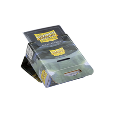 Dragon Shield: Board Game Sleeves - Square