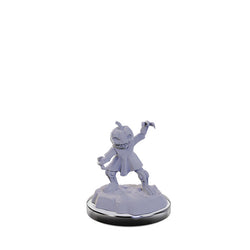 D&D Nolzur's Marvelous Minis: Wave 22- Carrionettes