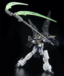 Gundam Model Kit: High Grade - 1/144 - Gundam Deathscythe Hell