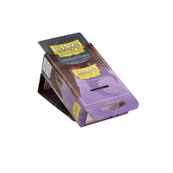 Dragon Shield: Board Game Sleeves - European Standard
