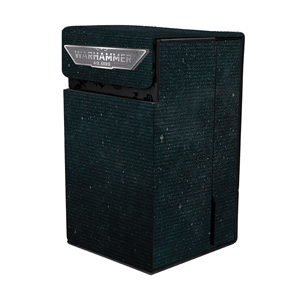 Dice Tower: Warhammer 40,000 - Universal