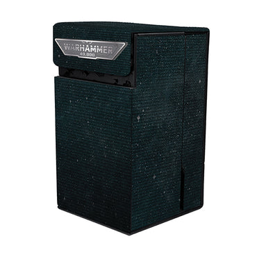 Dice Tower: Warhammer 40,000 - Universal