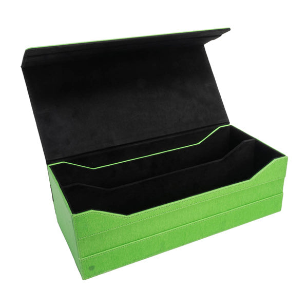 Box: Dropship Storage Box 1000+ Legion Sentinel- Green