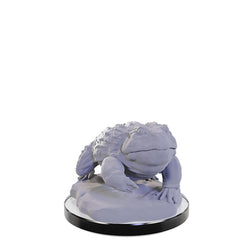 Wizkids Minis: Deep Cuts Wave 22- Giant Frogs