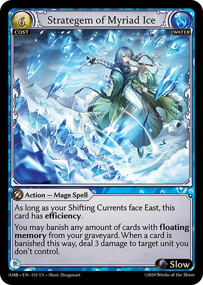 mtg cards with myriad Magic The Gathering - Phyrexia - All Will Be One - Commander Myriad Landscape | The Lord