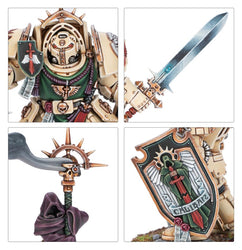 WARHAMMER 40000: DARK ANGELS: ARMY SET: DEATHWING ASSAULT