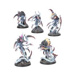 Kill Team: Typhon