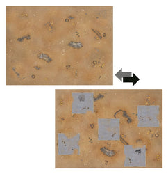 40K PAINTS + TOOLS SET (New)