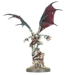 FLESH-EATER COURTS ARMY SET