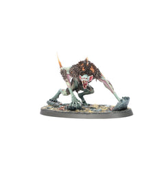 FLESH-EATER COURTS ARMY SET