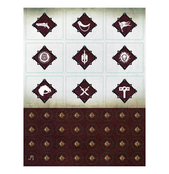 BATTLETOME: CITIES OF SIGMAR