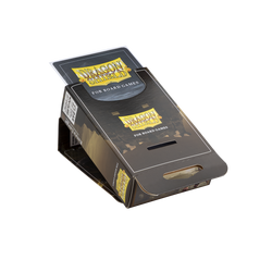 Dragon Shield: Board Game Sleeves - Extra Large