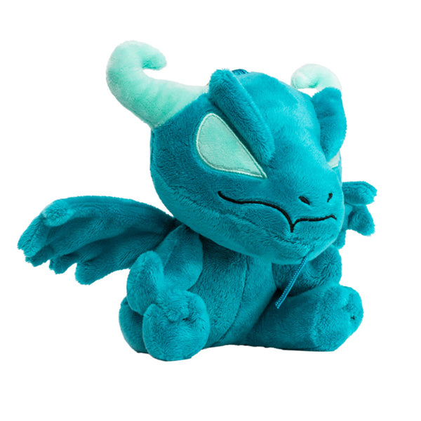 Gamer Pouch: MTG Dragonstorm - Ugin