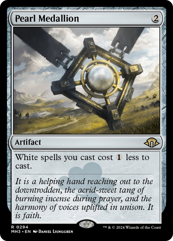 MTG Singles MTG Singles