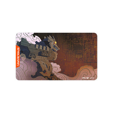 UniVersus CCG: Godzilla Reign of the Kaiju - Mecha Godzilla Kiryu