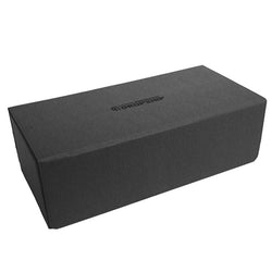 Box: Dropship Storage Box 1000+ Legion Sentinel- Black