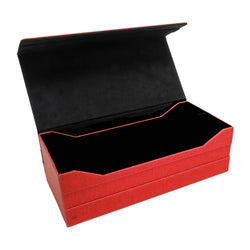 Box: Dropship Storage Box 1000+ Legion Sentinel- Red