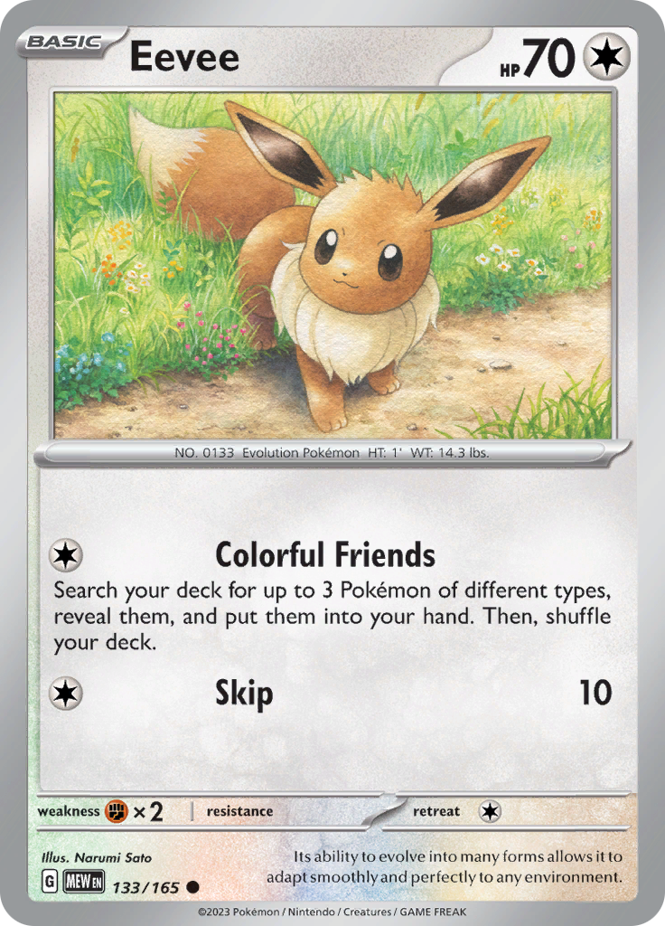 rare pokemon basic cards 20 Rare Pokmon Cards 2026