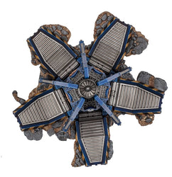 Space Marine: Drop Pods