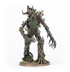 The Lord of the Rings: Treebeard™, Mighty Ent™