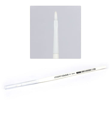 Citadel Color: Synthetic Base Brush Medium