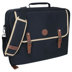 Enhance: Designer Compact TCG Bag BLK