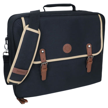 Enhance: Designer Compact TCG Bag BLK