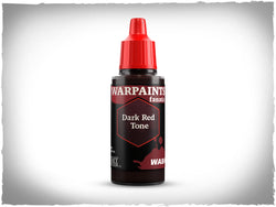 Army Painter Fanatic Warpaint: Purple Tone