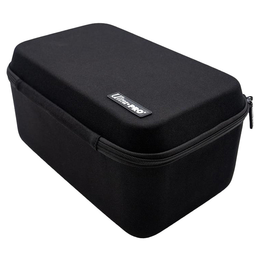 Showcase Vault: 75+ BLK