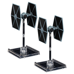 SW X-Wing 2E: Empire Squadron SP