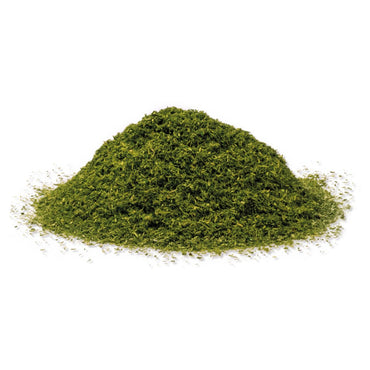 Battlefield Grass Green
