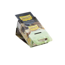 Dragon Shield: Board Game Sleeves - American Standard
