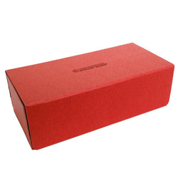 Box: Dropship Storage Box 1000+ Legion Sentinel- Red