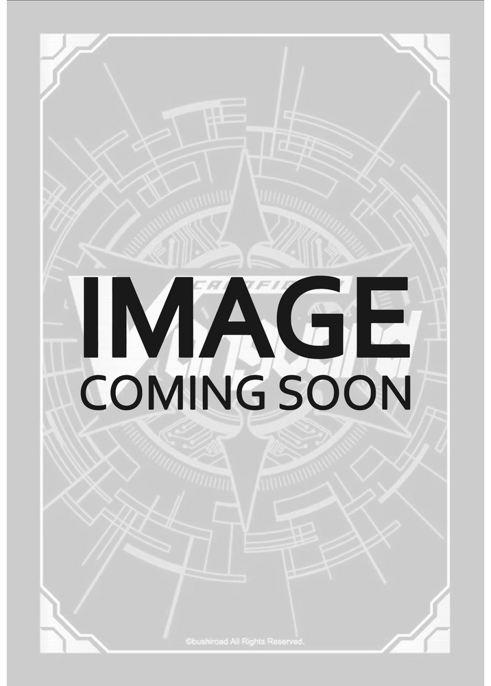 Battle Maiden, Medusa (PR/0266EN) [Promo Cards]