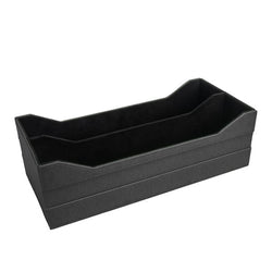 Box: Dropship Storage Box 1000+ Legion Sentinel- Black