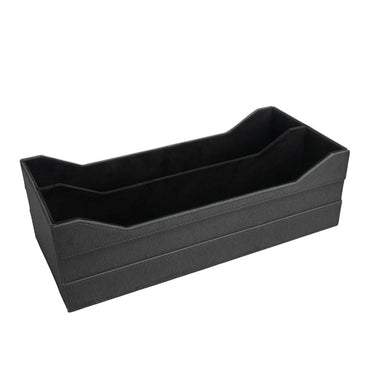 Box: Dropship Storage Box 1000+ Legion Sentinel- Black