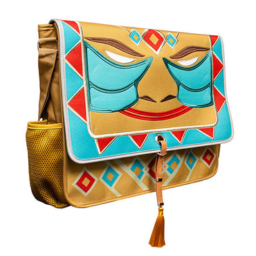 Ultra PRO: Backpack: D&D - Bag of Holding
