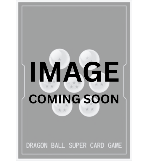 Zamasu [Starter Deck: Giblet]