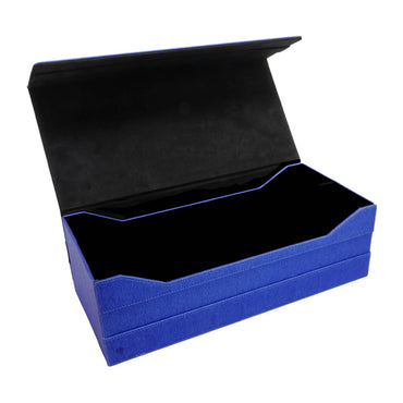 Box: Dropship Storage Box 1000+ Legion Sentinel- Blue