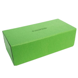 Box: Dropship Storage Box 1000+ Legion Sentinel- Green